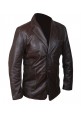 Men's F_F Jason Jacket